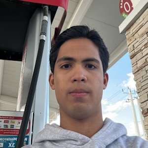 Samuel