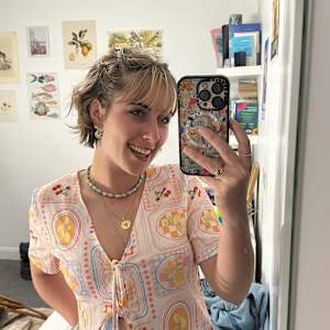 jodie