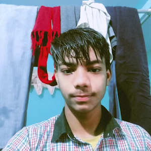 Shivam Kumar