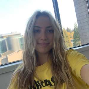 natasha