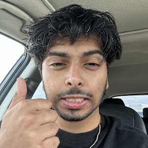 Nikhil