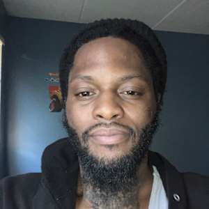 Xavier