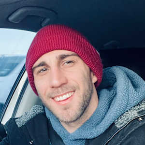 Andries