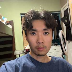 Ryuji