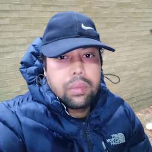 virat