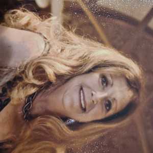 Janet Bowman York
