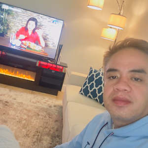 Aries Romualdo