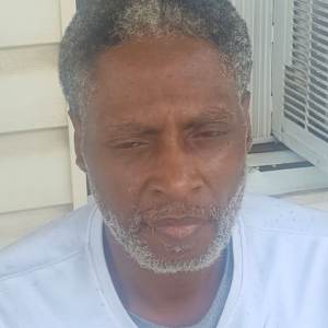 Cutis McDade