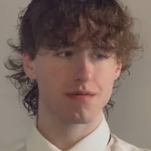 Ethan