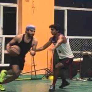 raj karhan