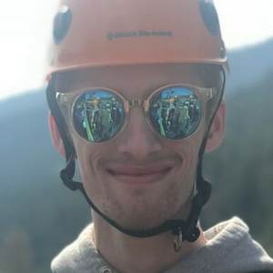Sean