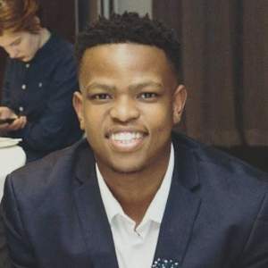 Vuyo