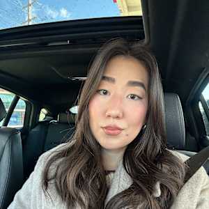 Eve