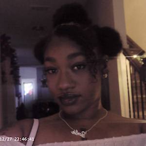 Lynee Ross