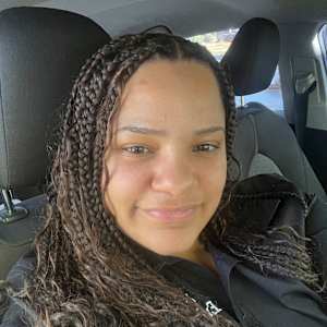 McKenzie