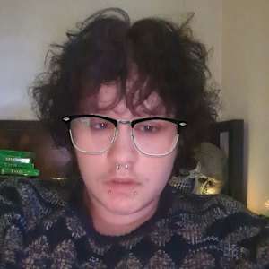 Alex