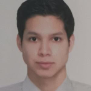 Mauricio Noris