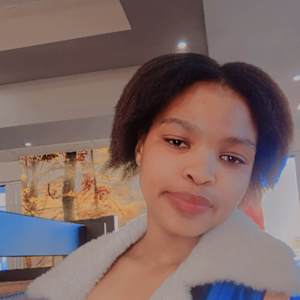Phesh