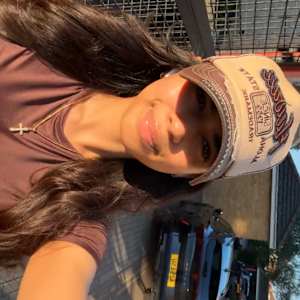 Riya