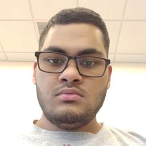 Faisal