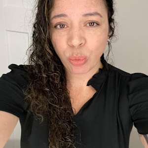 Melanie Lineberger