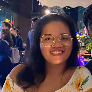 Dannah Soriano