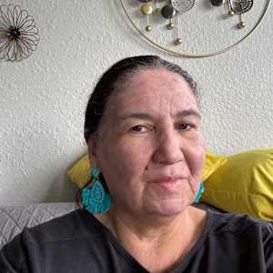 Lolita Zambrano