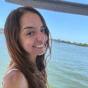 Savannah