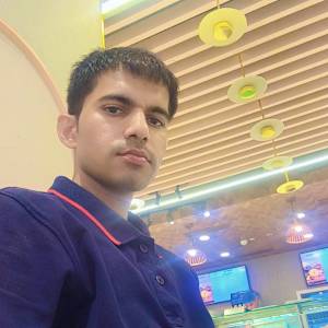 Shivendra