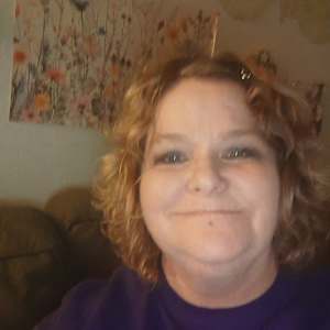 Rhonda Collins