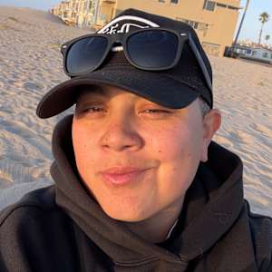 Ariana Cortez