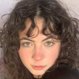 Eleonora