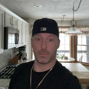 Michael
