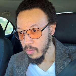 Derrick