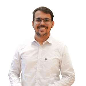 Raj