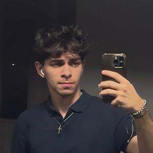 Adam