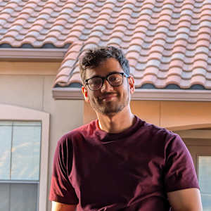 Nihar