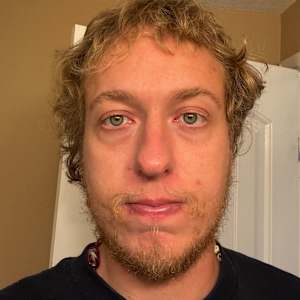 Michael