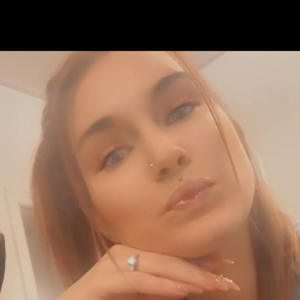 Rebecca