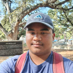 Adrian
