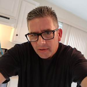 John