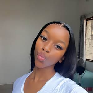 Owethu Mchunu