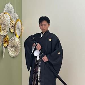 Yoji