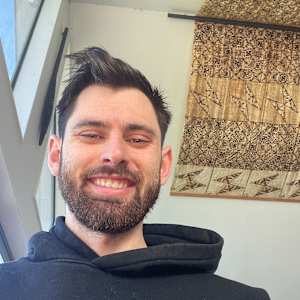 Zac