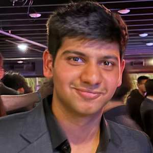 Ved