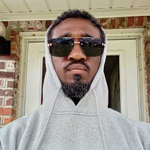 Vincente Sneed