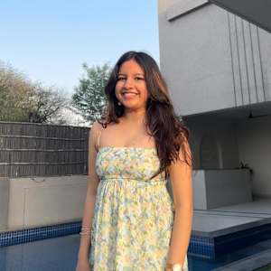Mansi