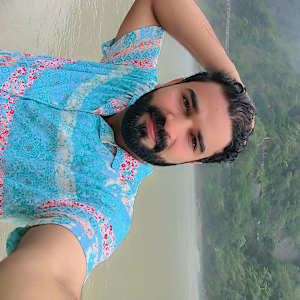 Abhijeet