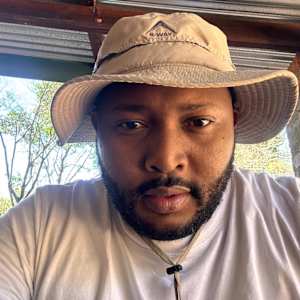 Abongile