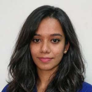 Pamalka Pathirana